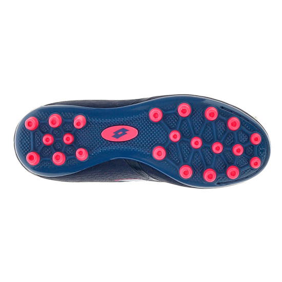 Lotto Maestro 700 V AGM JR Lotto Maestro 700 V AGM JR